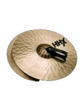 18" HHX New Symphonic French, зображення 2